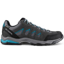 Moraine GTX Gray Lake Blue