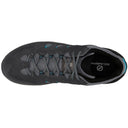 Moraine GTX Gray Lake Blue