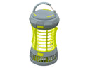 Mosquito Killer Lantern Ventola - USB