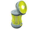 Mosquito Killer Lantern Ventola - USB