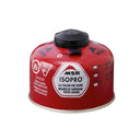 110g Isopro Canister