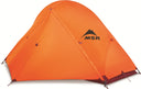 Access 1 Orange