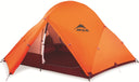 Access 3 Orange
