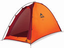 Advance Pro 2