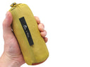 E-Bivy