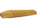 E-Bivy