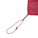 Universal Footprint 2