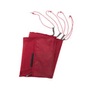 Universal Footprint 2