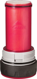 Guardian Purifier Pump