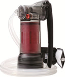 Guardian Purifier Pump