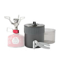 PocketRocket 2 Mini Stove Kit