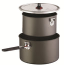 Quick 2 Pot Set