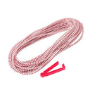 Shock Cord Replacement Kit