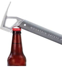 Stake Hammer