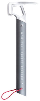 Stake Hammer