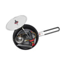 Whisperlite International Combo