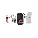 Whisperlite International Combo