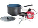 WindBurner Group Stove System 2.5L