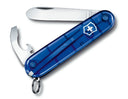 My First Victorinox