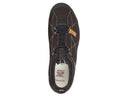 Nativa Gtx Antracite