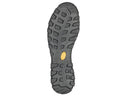 Nativa Gtx Antracite