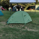 Nemesi 1 PRO KM0
