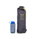 Dagger Osmo Ridge 2P