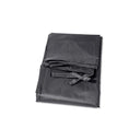 Dagger Osmo 2P footprint