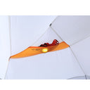 Dagger Osmo Ridge 2P