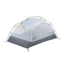 Dagger Osmo Ridge 2P