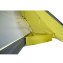 Dagger Osmo Ridge 2P