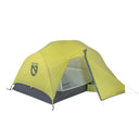 Dagger Osmo Ridge 2P