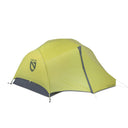 Dagger Osmo Ridge 2P