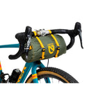 Dragonfly Osmo Bikepack 2P