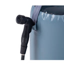 Helio Pressure Shower