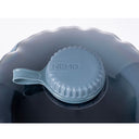 Helio Pressure Shower