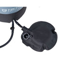 Helio Pressure Shower