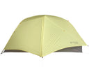 Mayfly OSMO 2