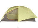 Mayfly OSMO 2