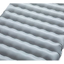 Tensor Elite Regular Mummy