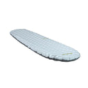 Tensor Elite Regular Mummy