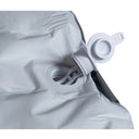 Tensor Elite Regular Mummy