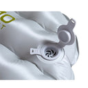 Tensor Elite Regular Mummy