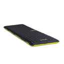 Tensor Extreme Conditions