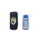 Tensor Extreme Conditions