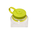 Everyday WM Sustain 1L