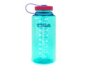 Everyday WM Sustain 1L