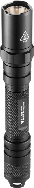 Led MT 2A