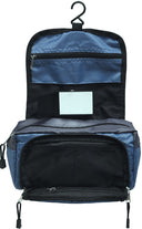 Beauty Case Freedom