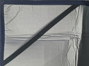 Coprifinestra Termici Caravan 6 mm